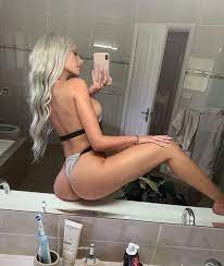 Kadıköy Escort